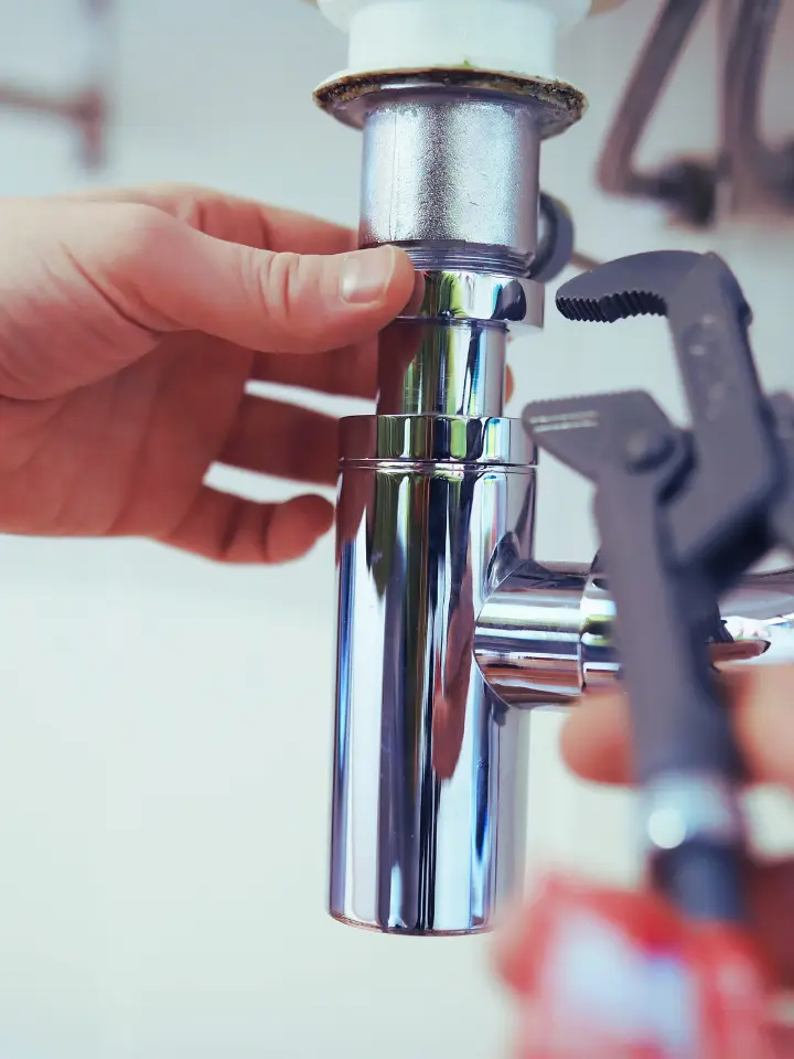 gas boiler engineer near me Doncaster, DN1-DN12